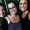 carolynwilso332